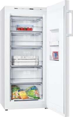 Морозилка М-7601-100 ATLANT