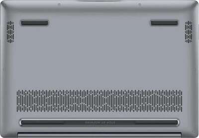 Ноутбук Tecno Megabook T16 16