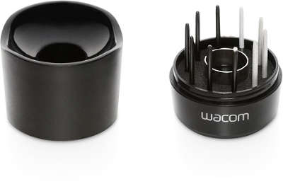 Графический планшет Wacom Intuos 4 M size [PTK-640-RU]
