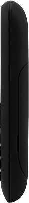 Мобильный телефон Alcatel OT213 Black