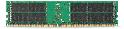 Модуль памяти DDR4 DIMM 16Gb DDR2133 ECC Kingston for Lenovo 4X70F28590 (KTL-TS421/16G)