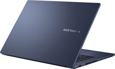 Ноутбук ASUS VivoBook 14X X1403ZA-LY192W 14" WUXGA IPS i3 1220P/8/256 SSD/W11