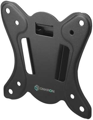 Кронштейн ONKRON/ 10-32