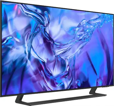 Телевизор 43" Samsung DU8500 UHD HDMIx3, USBx2