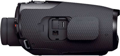 Цифровой бинокль Sony DEV-50V
