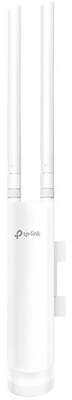TP-Link EAP225-Outdoor Точка доступа Wi-Fi AC1200 для улицы и помещений