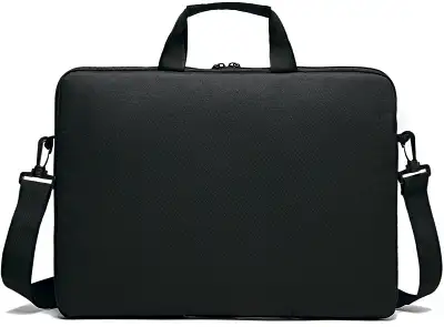 Сумка для ноутбука 15.6" Acer LS series OBG203 черный полиэстер (ZL.BAGEE.003)