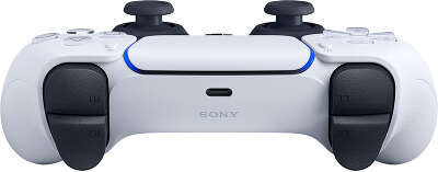 Геймпад Sony DualSense Wireless Controller для PlayStation 5