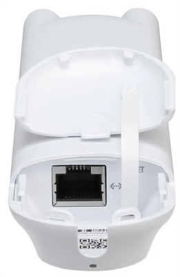 Точка доступа Ubiquiti UniFi AP AC Mesh (5-pack)
