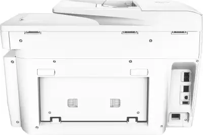 HP OfficeJet Pro 8730 D9L20A