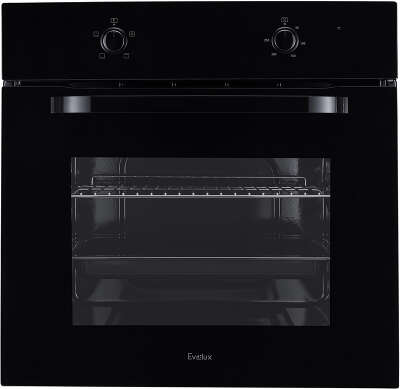 EVELUX EO 612 EB