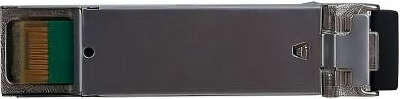 Модуль Dahua DH-GSFP-1310R-20-SMF