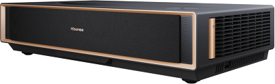 Проектор Hisense/ 80~150