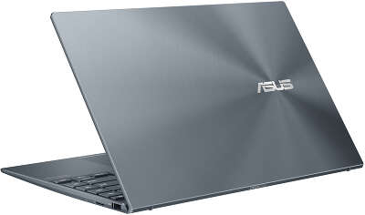 Ноутбук ASUS ZenBook 14 UX425EA-KI862W 14" FHD IPS i5 1135G7 2.4 ГГц/16/512 SSD/W11