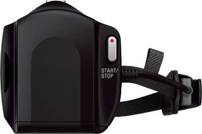 Видеокамера Sony HandyCam HDR-CX405B