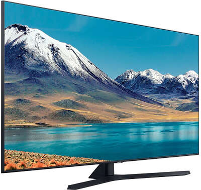 ЖК телевизор 55"/139см Samsung UE55TU8500U 4K UHD