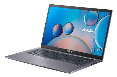 Ноутбук ASUS A516JP-EJ461 15.6" FHD i7 1065G7/16/512 SSD/mx330 2G/Dos