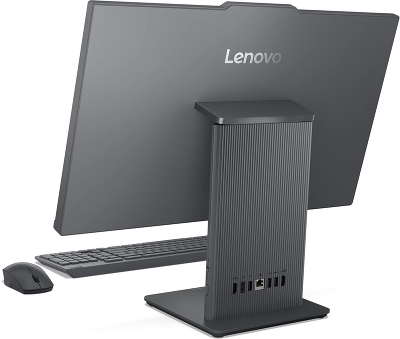 Lenovo IdeaCentre AIO 24IRH9 (F0HN00A3RU)