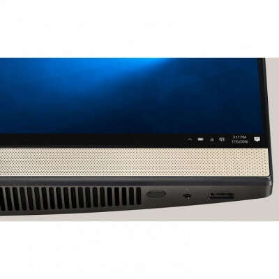 Моноблок Asus V222GAK-BA059D 21.5" FHD J4005/4/128 SSD/WF/BT/Cam/DOS,черный