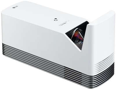 Проектор LG HF85JS