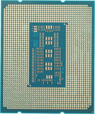 Процессор Intel Core i9 14900K Soc-1700 (CM8071505094017 SRN48) (3.2GHz/Intel UHD Graphics 770) OEM