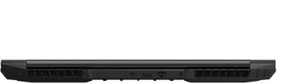 Ноутбук Dream Machines RG3060-17EU39 17.3" FHD i7 12700H/32/1Tb SSD/RTX 3060 6G/Dos