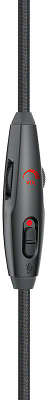 Гарнитура TAKSTAR FLIT BLACK