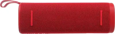 Акустическая система S29D Xiaomi Sound Outdoor 30W Red, 30W (QBH4263GL)