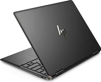 Ноутбук HP Spectre x360 14-ef0013dx 13.5" 3000x2000 Touch IPS i7 1255U/16/1Tb SSD/W11 Eng KB (66B40UA)