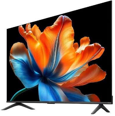 Xiaomi TV S Mini LED 55 2026 [L55MC-SRU]