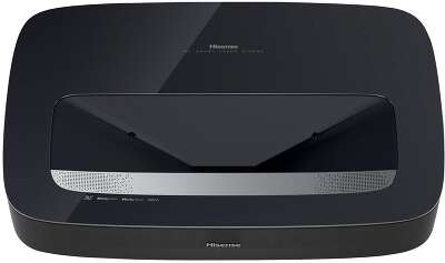 Лазерный проектор Hisense PL2SE