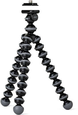 Штатив JOBY Gorillapod GP1-B1EU