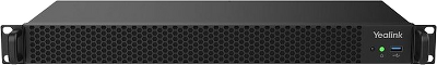 Yealink [M500Pro-0010] Android Computing Box for Large Rooms / 2-year AMS [1203601]