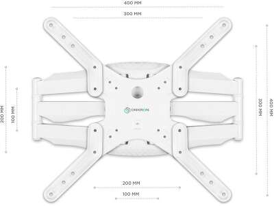 ONKRON M5W ONKRON M5 WHITE