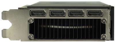 Видеокарта NVIDIA RTX6000 ADA Generation Graphics Cards, 48GB, Box Packing
