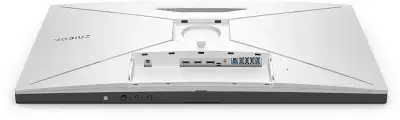 Монитор BenQ EX3210U