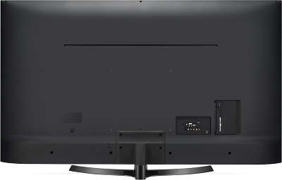 ЖК телевизор 49"/123см LG 49UK6450 4K UHD