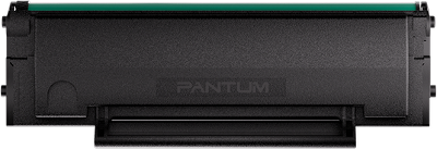 Тонер-картридж Тонер-картридж: TL-C2310H (1600 стр.) ( BP2300/BP2300W/BP2300NW/BM2300/BM2300W/BM2300NW/BM2300A/BM2300AW/BM2300ANW)