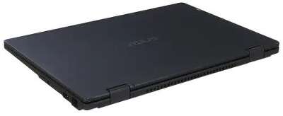 Ноутбук ASUS ExpertBook B3 Flip B3402FEA-EC1050W 14" FHD Touch IPS i3 1115G4/8/512 SSD/W11