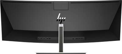 Монитор 43" HP EliteDisplay S430c VA 3840x1200 Curved HDMI, DP, USB Type-C USB-Hub