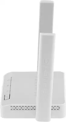 Роутер Wi-Fi IEEE802.11ac Keenetic Carrier (KN-1721)