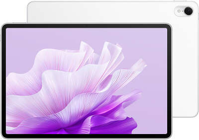 Планшет Huawei MatePad Air 888 (2.84) 8C RAM8Gb ROM128Gb 11.5" IPS 2800x1840 HarmonyOS 3 белый 13Mpix 8Mpix BT WiFi 8300mAh 360hrs
