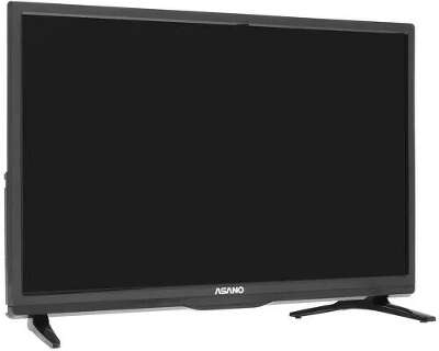 Телевизор Asano 24" 24LF7020T