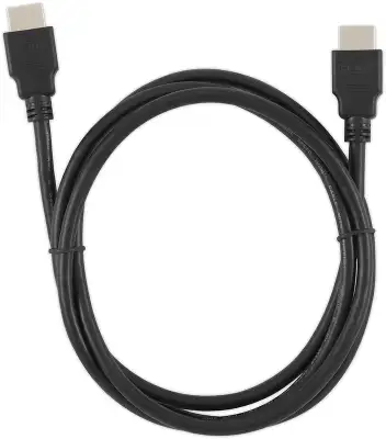 Монитор 27" Digma Progress 27P501F IPS FHD D-Sub, HDMI, DP