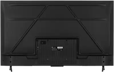 Телевизор 55