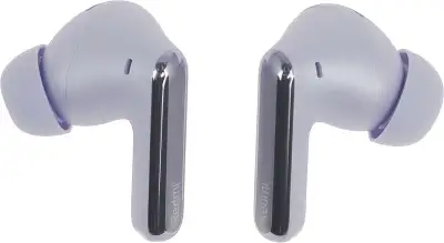 Гарнитура внутриканальные Xiaomi Redmi Buds 6 Pro фиолетовый беспроводные bluetooth в ушной раковине (BHR9317GL)