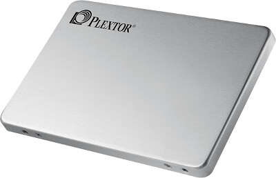 Твердотельный накопитель 2.5" SATA3 128Gb Plextor M8V [PX-128M8VC] (SSD)