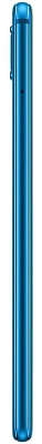 Смартфон Huawei P20 LITE 64Gb, Blue