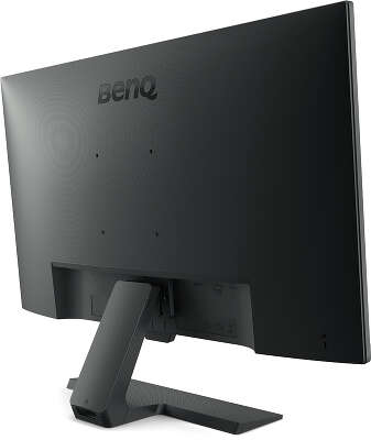 Монитор 27" BenQ GW2780E IPS FHD D-Sub, HDMI, DP