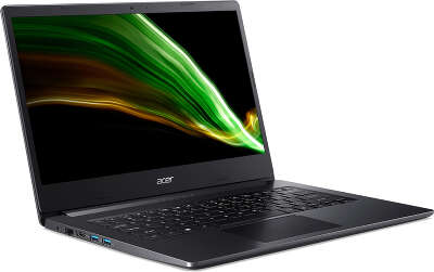 Ноутбук Acer Aspire 3 A314-22-R7SR 14" FHD R 3 3250U/4/128 SSD/WF/BT/Cam/W10